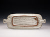 Handle Tray