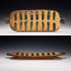 Handle Tray