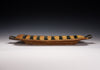 Handle Tray