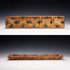 Five Sectioned Tray