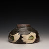 Set of 4 Soup Bowls