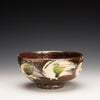 Set of 4 Soup Bowls