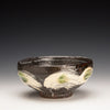 Set of 4 Soup Bowls