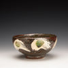 Set of 4 Soup Bowls
