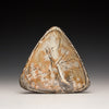 Set of 4 Triangle Bowls