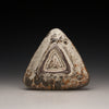 Set of 4 Triangle Bowls