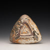 Set of 4 Triangle Bowls