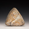 Set of 4 Triangle Bowls