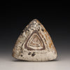 Set of 4 Triangle Bowls