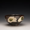 Set of 4 Soup Bowls