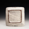 Square Plate