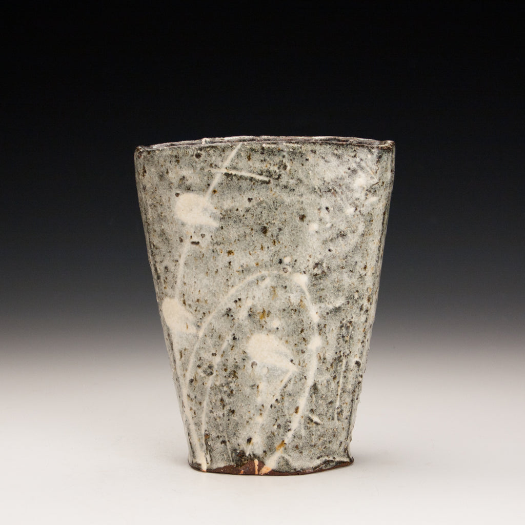Nuka Pocket Vase