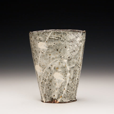 Nuka Pocket Vase
