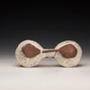 Dumbell Tray