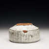 Set of 4 Nuka Bowls