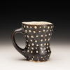 Iron and Wax Mug