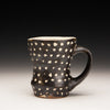 Iron and Wax Mug