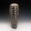 Large Shield Vase