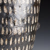 Large Shield Vase