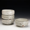 Set of 4 Nuka Bowls