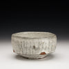 Set of 4 Nuka Bowls