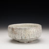Set of 4 Nuka Bowls