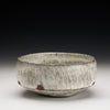 Set of 4 Nuka Bowls