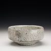 Set of 4 Nuka Bowls