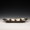 Tray with Handles
