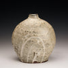 Ovoid Nuka Bottle