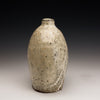 Ovoid Nuka Bottle