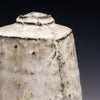 Square Nuka Bottle