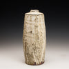 Square Nuka Bottle