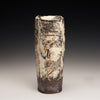 Square Vase
