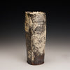 Square Vase