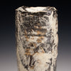 Square Vase