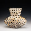 Mallet Vase