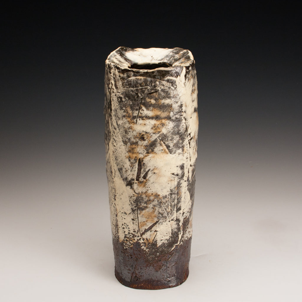 Square Vase