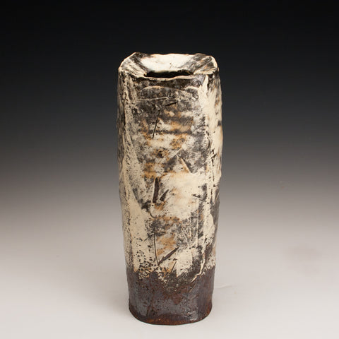 Square Vase