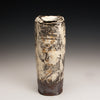 Square Vase