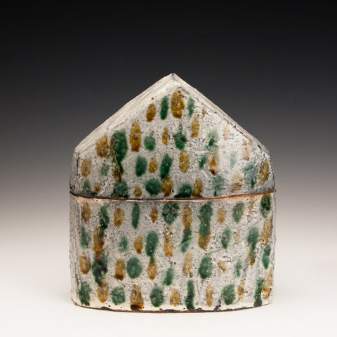 House box