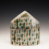 House box