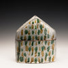 House box
