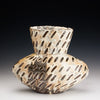 Mallet Vase