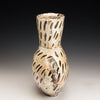 Mallet Vase