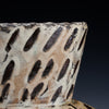 Mallet Vase
