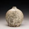 Ovoid Nuka Bottle