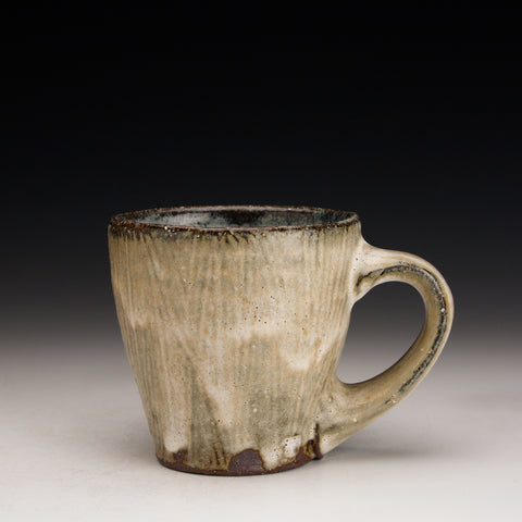 Nuka Mug
