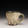 Nuka Mug