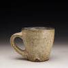 Nuka Mug